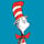The Cat in the Hat