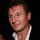 Liam j neeson 