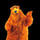 Bear (Noel MacNeal)