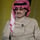 الوليد بن طلال 