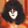 Eric Carr