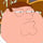 Peter Griffin Voz 1