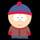 Stan Marsh (South Park)