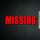 MISSING VIRAL ROBLOX