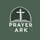 Prayer Ark 2