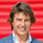 Tom Cruise 