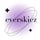 everskiez