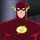  Wally West - Micheal Rosenbaum
