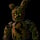 Springtrap 