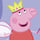 Peppa Pig (Latin spanish) 