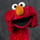 Elmo