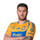 Gignac