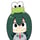 Tsuyu
