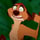 Timon (The Lion King)
