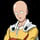 Saitama