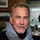 Kevin Michael Costner 