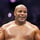Daniel Cormier