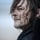 Norman Reedus 