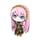 Megurine luka