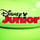 Disney Junior Sur La Chaîne Disney Announcer