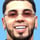 ANUEL AA