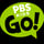 PBS Kids GO! Announcer (2004-2007)