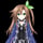 IF (Hyperdimension Neptunia)