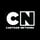 Cartoon Network UK Annoucer 2016