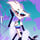 Angel dust hazbin hotel 