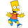 Bart