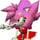 Malware amy