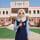 مقدمة عربية واضحة