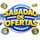 Anunciante Supermercado