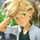 Adrien