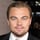 leonardo dicaprio