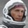 Interstellar