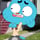 Gumball (e slater)