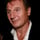 Liam neeson 