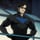 Nightwing 