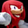 Knuckles
