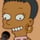 Clarissa Wellington (The Simpsons)