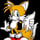 SA2 Tails