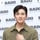 Jichangwook 