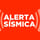 Alerta sismica (México)