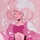 Pink Diamond (Steven Universe)