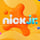 nick jr 2023 slpat