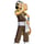 Usopp