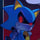 mmetal sonic