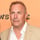 Kelvin Costner 