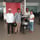 Arihant TVS